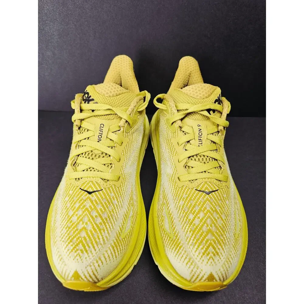 Hoka One One hoka women